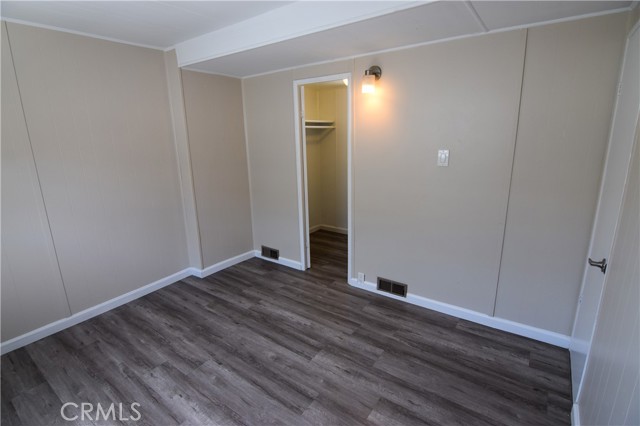 Detail Gallery Image 10 of 23 For 109 First Ave #3,  Pacifica,  CA 94044 - 1 Beds | 1 Baths