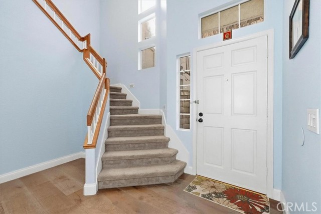 Detail Gallery Image 16 of 48 For 298 Saint Thomas, Oak Park,  CA 91377 - 5 Beds | 3 Baths