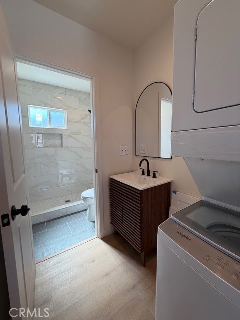 Detail Gallery Image 8 of 21 For 1327 W 89th St a,  Los Angeles,  CA 90044 - 1 Beds | 1 Baths