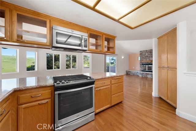 Detail Gallery Image 17 of 59 For 2110 Mccabe Dr, Cambria,  CA 93428 - 3 Beds | 2/1 Baths