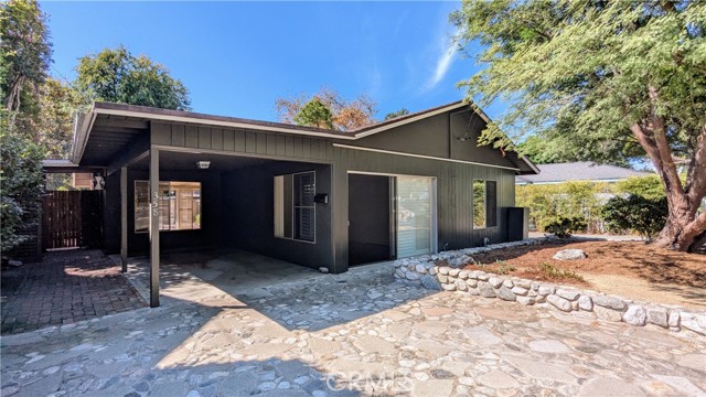 Detail Gallery Image 1 of 21 For 358 W 8th St, Claremont,  CA 91711 - 2 Beds | 1 Baths