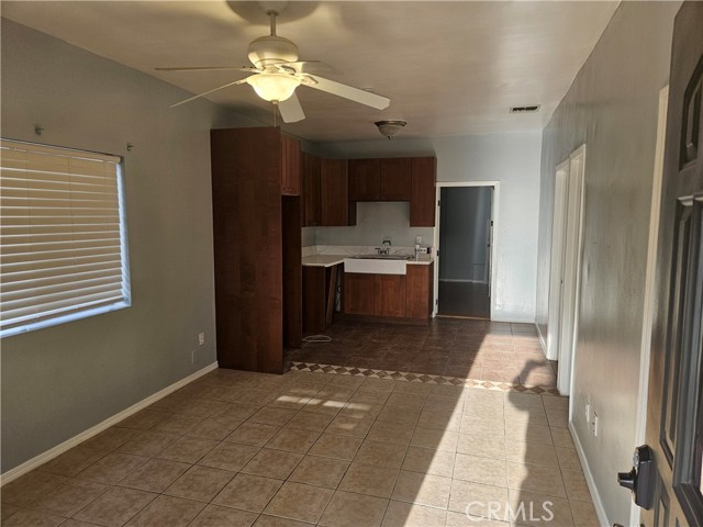 Detail Gallery Image 3 of 14 For 964 Cypress, Pasadena,  CA 91103 - 3 Beds | 2 Baths