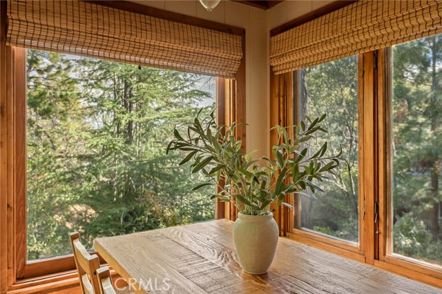 28772 Cedar, Lake Arrowhead, CA 92352
