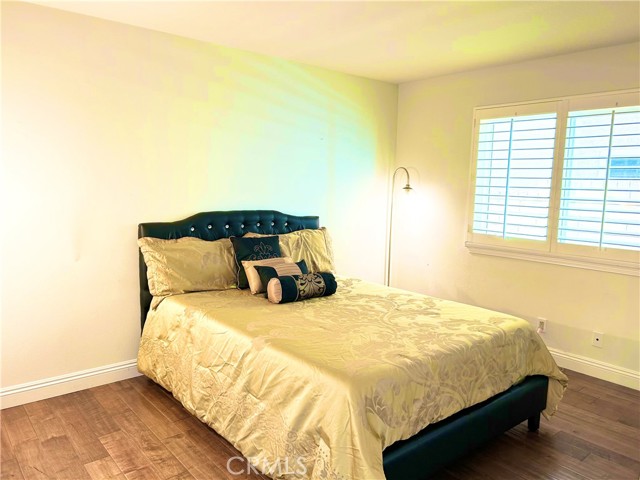 29212 Dean Street, Laguna Niguel CA: https://media.crmls.org/medias/56626f32-aa8e-4050-8c89-8b6c15f9e444.jpg