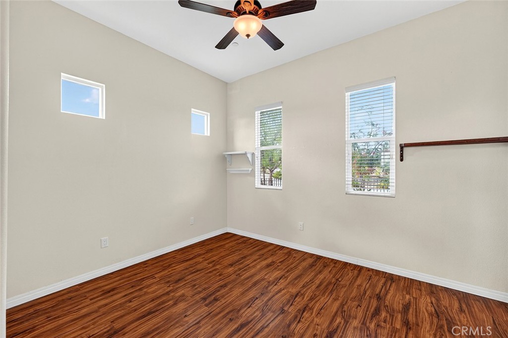 MLS #SW25254248 image #18