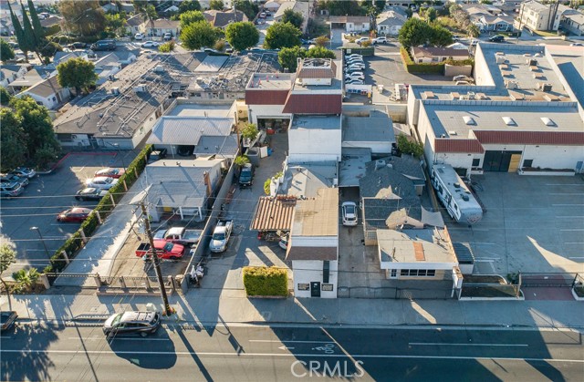 Detail Gallery Image 35 of 45 For 2723 Tyler Ave, El Monte,  CA 91733 - 2 Beds | 1 Baths