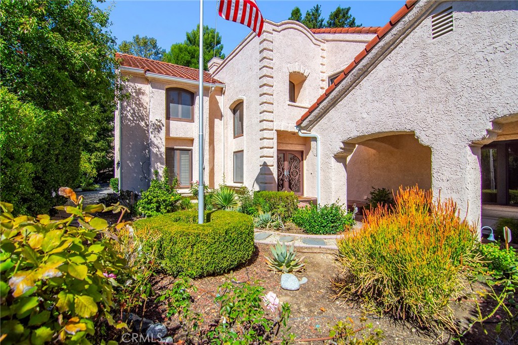 MLS #SR25244945 image #33