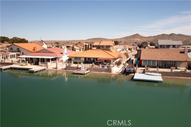 Detail Gallery Image 41 of 41 For 26576 Bluewater, Helendale,  CA 92342 - 2 Beds | 2 Baths