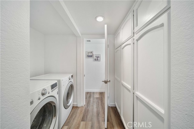 Detail Gallery Image 12 of 25 For 1504 Santiago Ct, Bakersfield,  CA 93307 - 4 Beds | 2/1 Baths