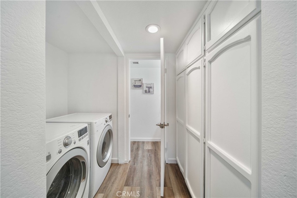 MLS #SR25269406 image #11