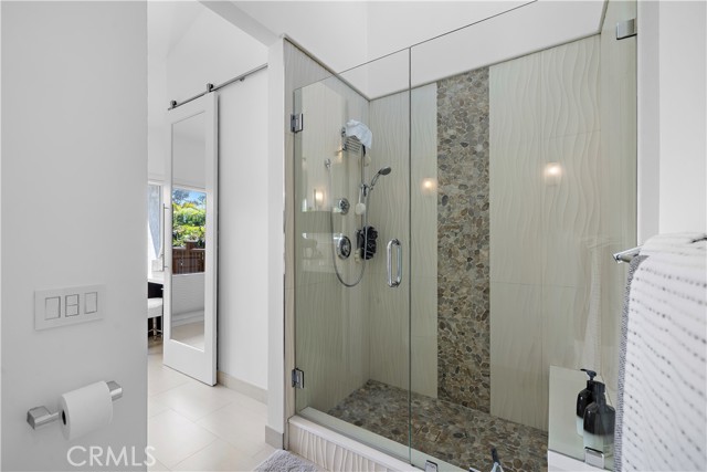 Detail Gallery Image 25 of 46 For 23 Canyon Crest, Corona Del Mar,  CA 92625 - 3 Beds | 2/1 Baths