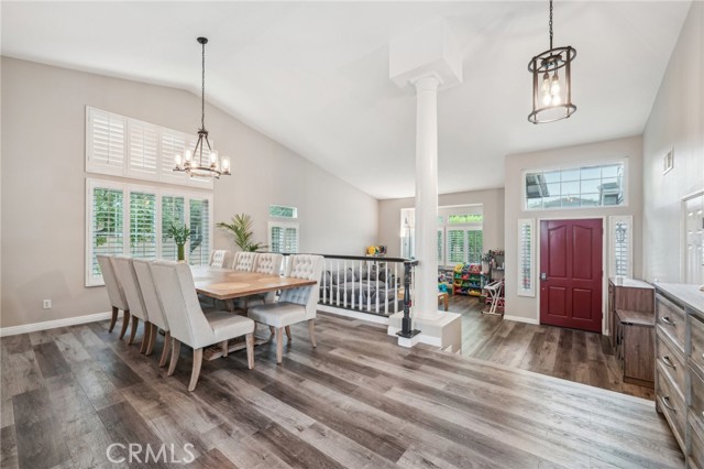 Image 8 of 56 For 15961 Ranch House Road