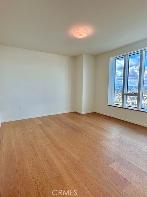 889 Francisco Street, 3608 photo 7