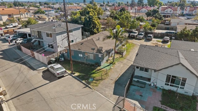 Detail Gallery Image 31 of 41 For 10718 Owens Way, El Monte,  CA 91733 - – Beds | – Baths