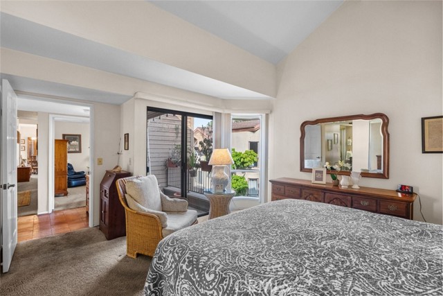 Detail Gallery Image 13 of 34 For 236 N Louise St #303,  Glendale,  CA 91206 - 2 Beds | 2 Baths