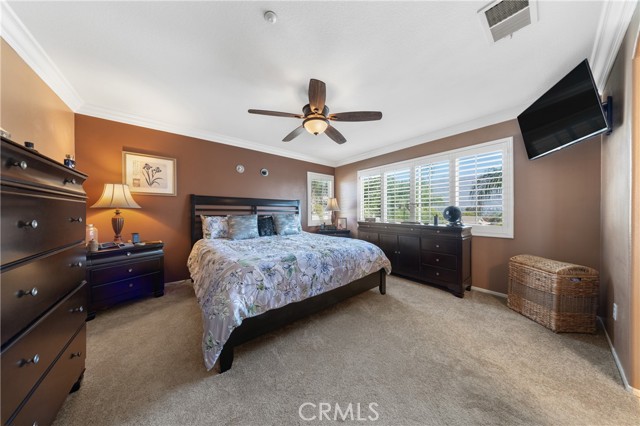 Detail Gallery Image 19 of 43 For 5550 Allendale Dr, Riverside,  CA 92507 - 3 Beds | 2/1 Baths