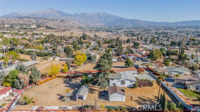 Detail Gallery Image 51 of 57 For 31828 Yucaipa Bld, Yucaipa,  CA 92399 - 3 Beds | 2 Baths