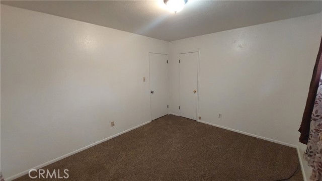 1909 Colusa Street, Corning CA: https://media.crmls.org/medias/5662e308-dc23-496a-96f3-9c2f6de82385.jpg
