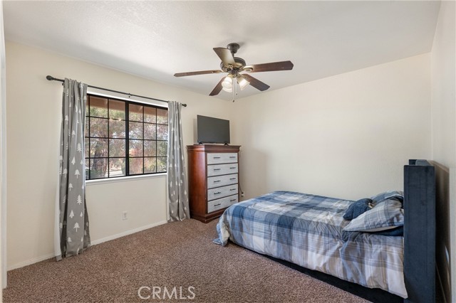 Detail Gallery Image 26 of 59 For 57731 San Tropeze, Yucca Valley,  CA 92284 - 5 Beds | 3 Baths