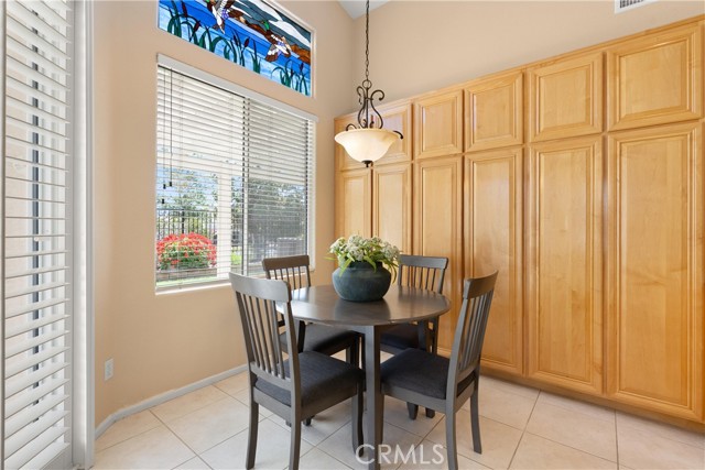40050 CORTE FORTUNA, Murrieta CA: https://media.crmls.org/medias/5662e58b-3374-4f73-bc3c-4f4b5fd58295.jpg