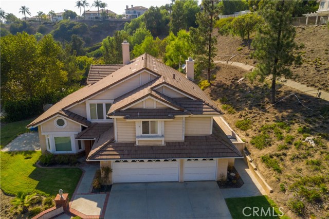 3795 San Antonio Rd, Yorba Linda, CA 92886