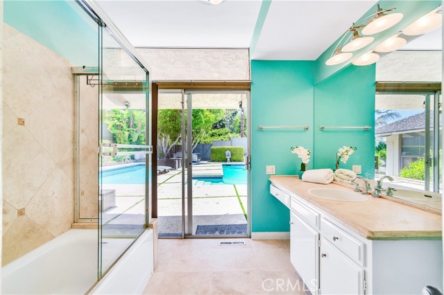 1500 Paseo Del Mar, Palos Verdes Estates CA: https://media.crmls.org/medias/5662f423-a100-47ae-a4b4-6a78efb70546.jpg