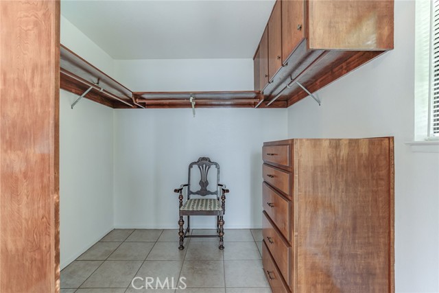 Detail Gallery Image 21 of 38 For 2854 Illinois Ave, Corning,  CA 96021 - 3 Beds | 2/1 Baths