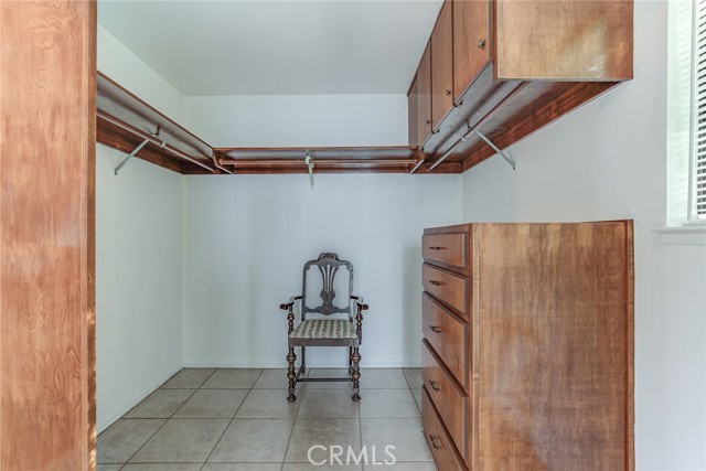 Detail Gallery Image 21 of 38 For 2854 Illinois Ave, Corning,  CA 96021 - 3 Beds | 2/1 Baths