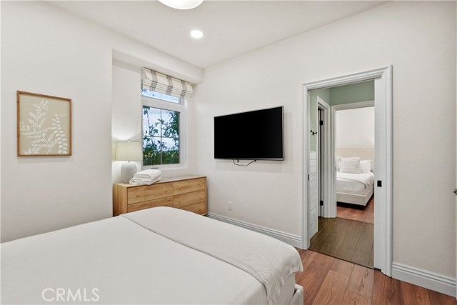 Detail Gallery Image 37 of 69 For 39851 Paseo Chaparro, Murrieta,  CA 92562 - 4 Beds | 4 Baths