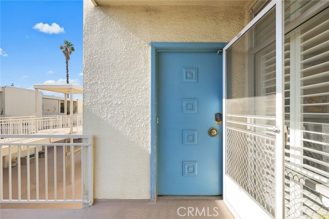 Detail Gallery Image 10 of 43 For 1200 W Huntington Dr #20,  Arcadia,  CA 91007 - 2 Beds | 2 Baths