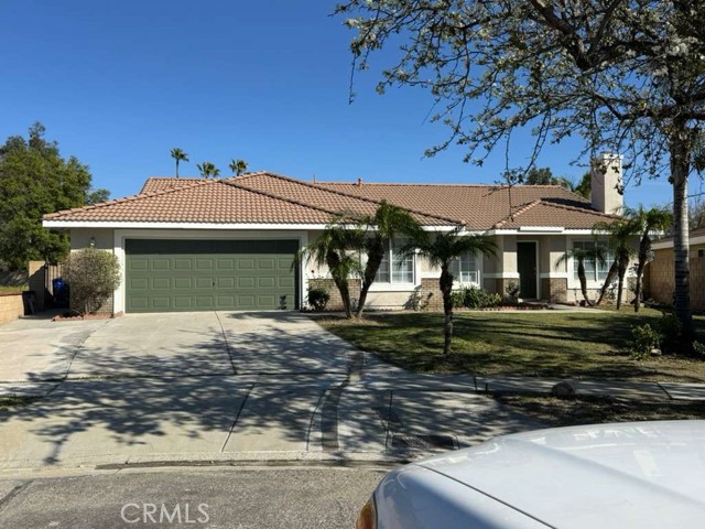 Front Image Thumbnail for CRDW26023821