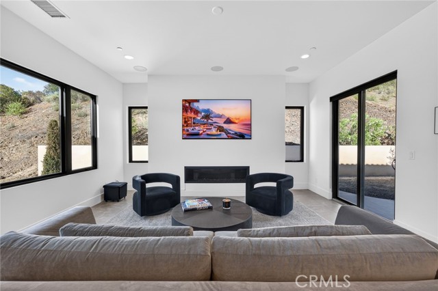 Detail Gallery Image 46 of 74 For 43754 De Luz, Temecula,  CA 92590 - 3 Beds | 3 Baths