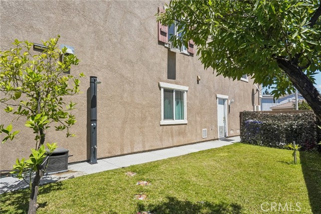 11700 Brandywine Place, Rancho Cucamonga CA: https://media.crmls.org/medias/566339a9-0c85-4c65-bcc7-9c550db84fcb.jpg