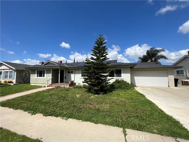 MLS# CV23040753