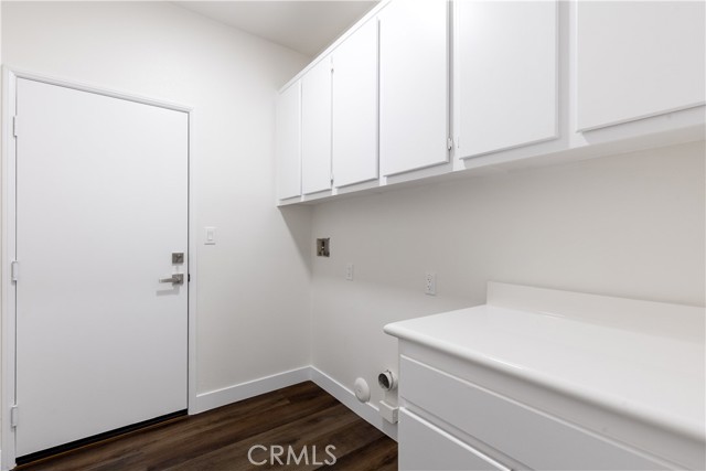 Detail Gallery Image 13 of 33 For 8760 Mann Ln, Hemet,  CA 92545 - 2 Beds | 2 Baths