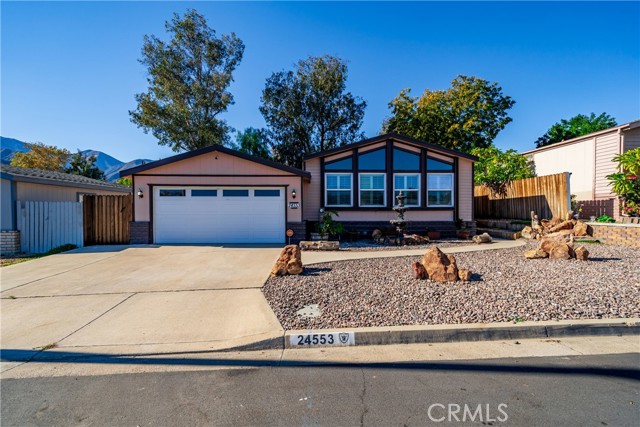 Front Image Thumbnail for CRIV25278679