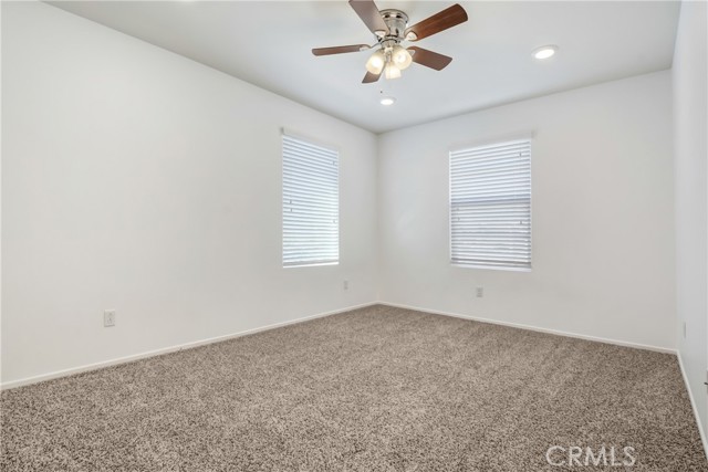 Detail Gallery Image 11 of 15 For 3742 Barley St, San Bernardino,  CA 92407 - 3 Beds | 2/1 Baths