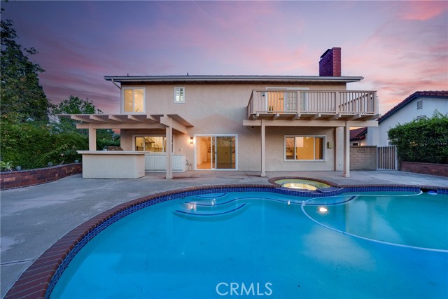 27591 Cenajo, Mission Viejo CA: https://media.crmls.org/medias/566372df-47a3-494f-8a41-38e555b42f26.jpg