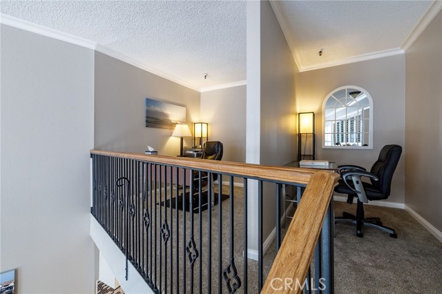 Detail Gallery Image 16 of 30 For 565 Esplanade #411,  Redondo Beach,  CA 90277 - 2 Beds | 2 Baths