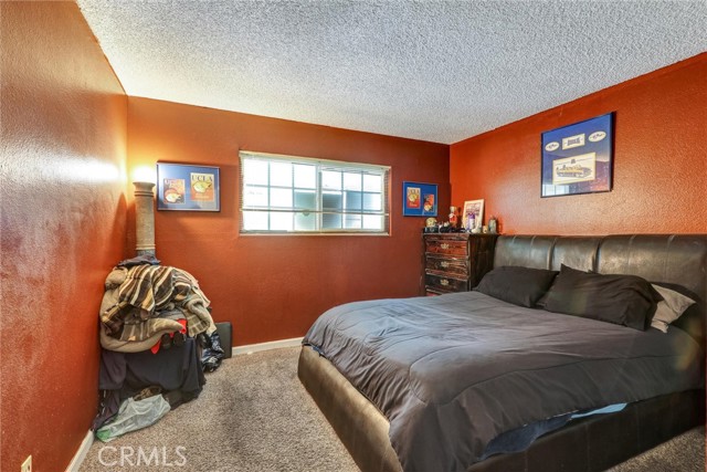 Detail Gallery Image 19 of 42 For 556 San Marino, Hemet,  CA 92545 - 2 Beds | 1 Baths