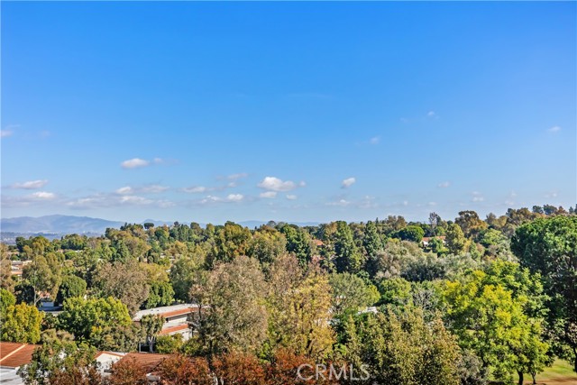 Detail Gallery Image 39 of 61 For 24055 Paseo Del Lago #602,  Laguna Woods,  CA 92637 - 2 Beds | 2 Baths