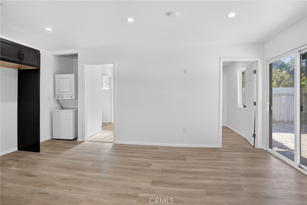 MLS #SR26167716 image #9