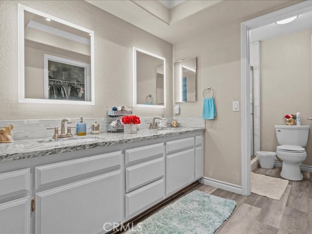 Detail Gallery Image 15 of 20 For 12848 Autumn Leaves, Victorville,  CA 92395 - 5 Beds | 3/1 Baths