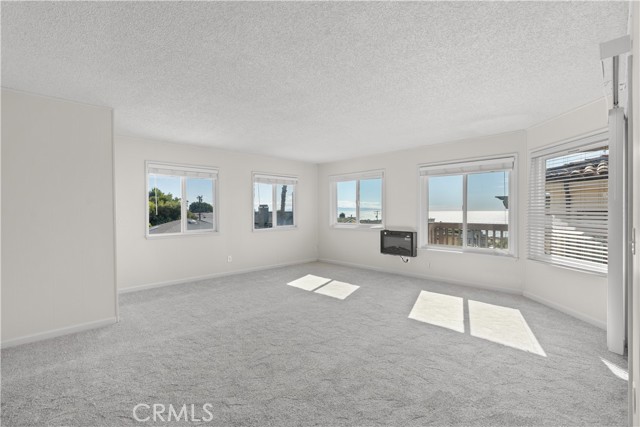 Detail Gallery Image 15 of 46 For 234 Vista Del Mar, Pismo Beach,  CA 93449 - 2 Beds | 2 Baths