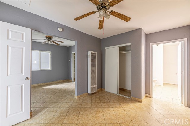 3149 E S Avenue, Palmdale CA: https://media.crmls.org/medias/5663b57b-e25d-4478-8fe7-cba967942b41.jpg