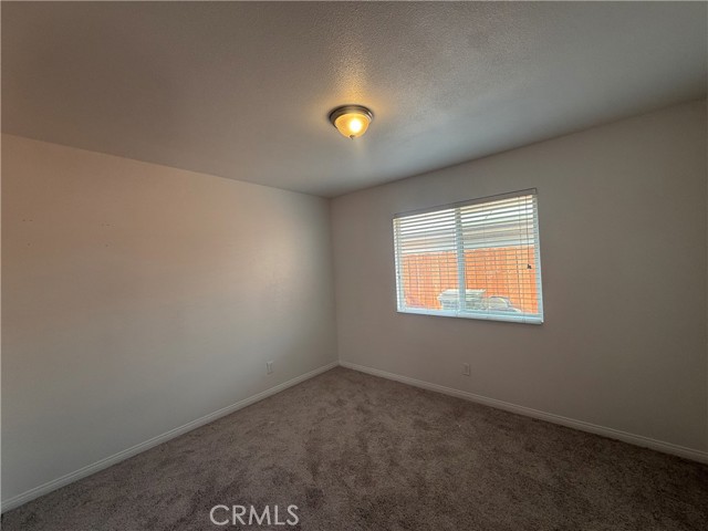 Detail Gallery Image 22 of 33 For 1230 Tourmaline Ave, Mentone,  CA 92359 - 3 Beds | 2 Baths