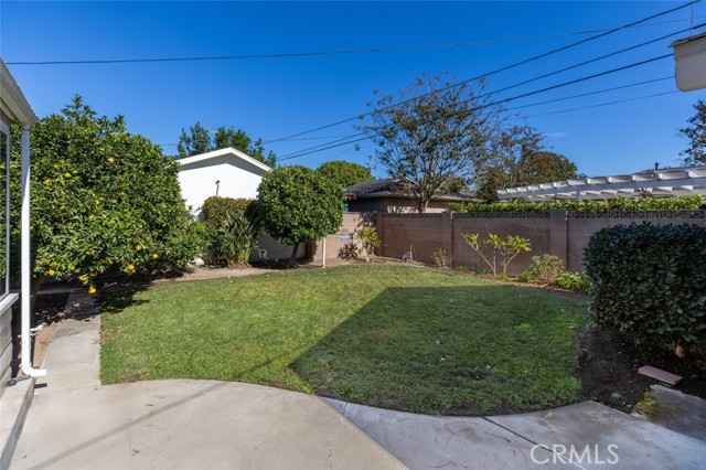 Detail Gallery Image 30 of 37 For 2519 N Spurgeon St., Santa Ana,  CA 92706 - 2 Beds | 2 Baths