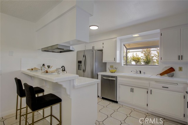 Detail Gallery Image 19 of 43 For 433 Parkrose Ave, Monrovia,  CA 91016 - 4 Beds | 2 Baths