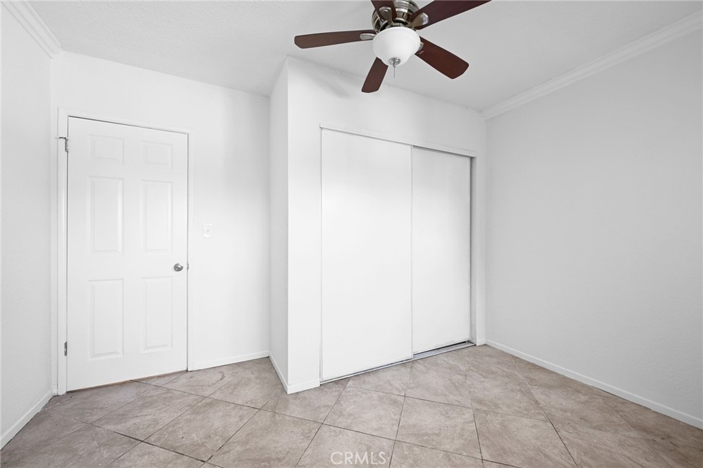 426 Grant Street - photo 20