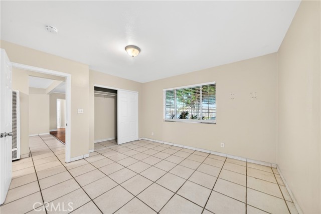 Detail Gallery Image 34 of 35 For 608 Davis, Montebello,  CA 90640 - 3 Beds | 2 Baths